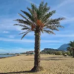 Seaside In Apartment