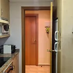 Apartment Seaside In