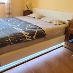 Apartment Seaside In Denia