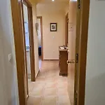 Seaside In Apartment *