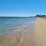 Apartment Seaside In Denia