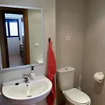 Apartment Seaside In Denia