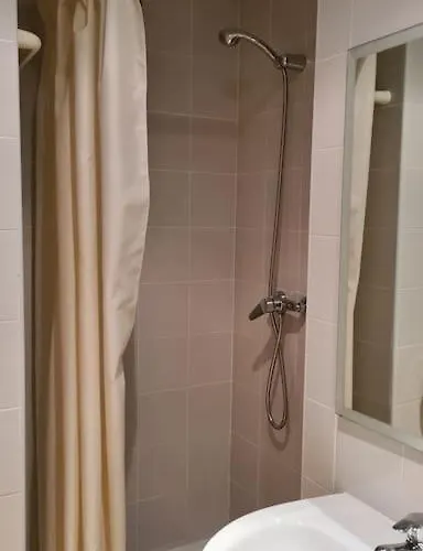 Seaside In Appartamento