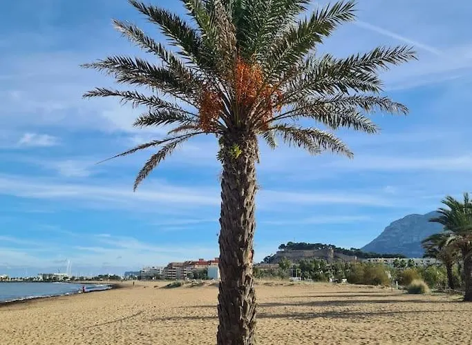 Seaside In Appartamento