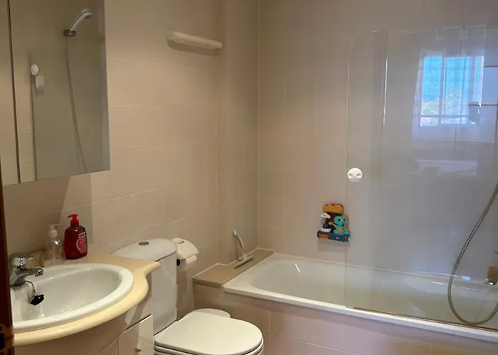 Seaside In * 데니아